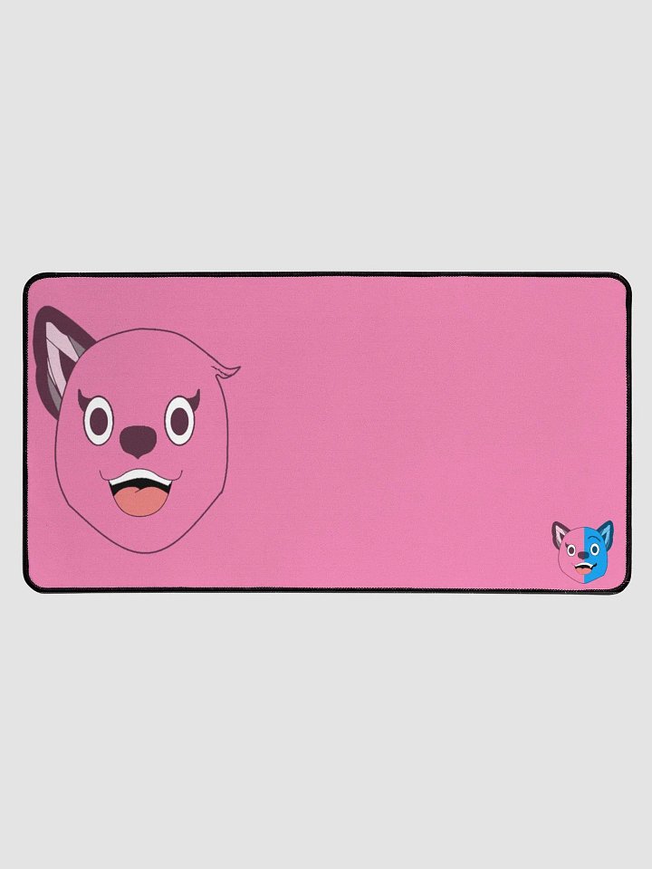 Alfombrilla Vicky product image (1)