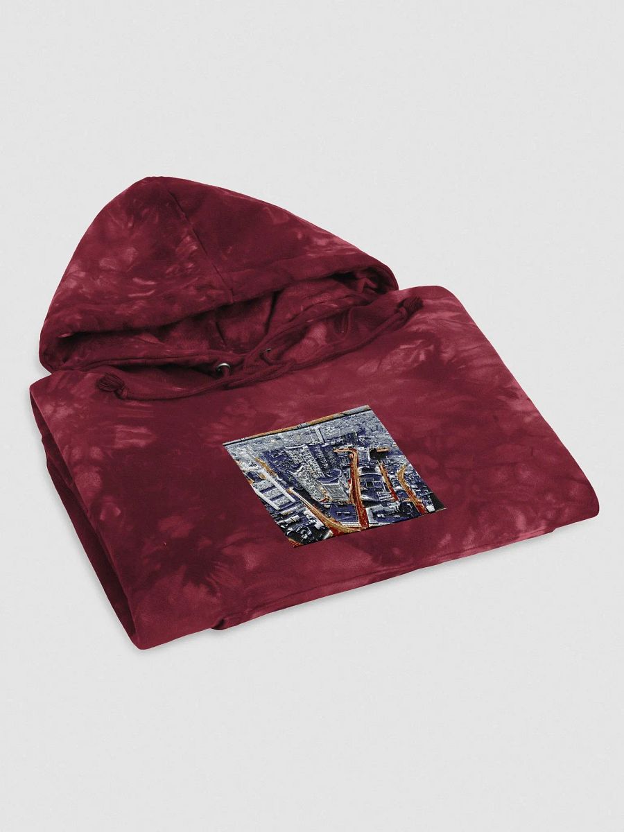 Hoodie_Luxus product image (3)