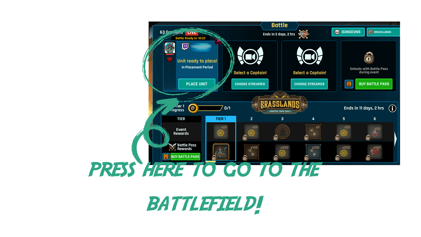 https://themes.fourthwall.com/themes/assets/6dbd9780-e7f7-4918-b632-2243590ede10/assets/image-1719071491-image-0a5ceac91f962c70ab30b00f5ba9644fe3ef49999643b1a863b331acaea3c7a7.png