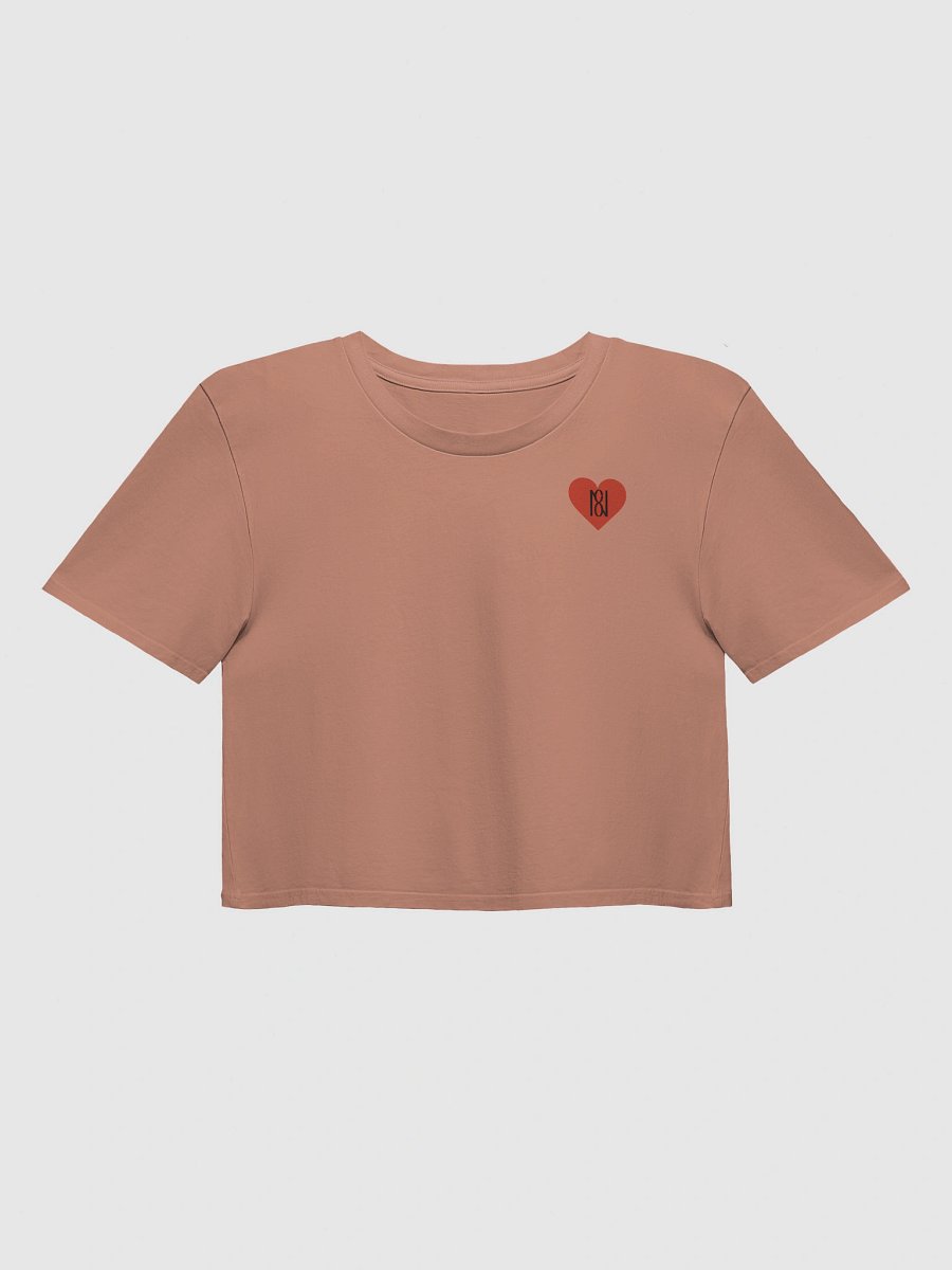 Soonies Croptop product image (7)