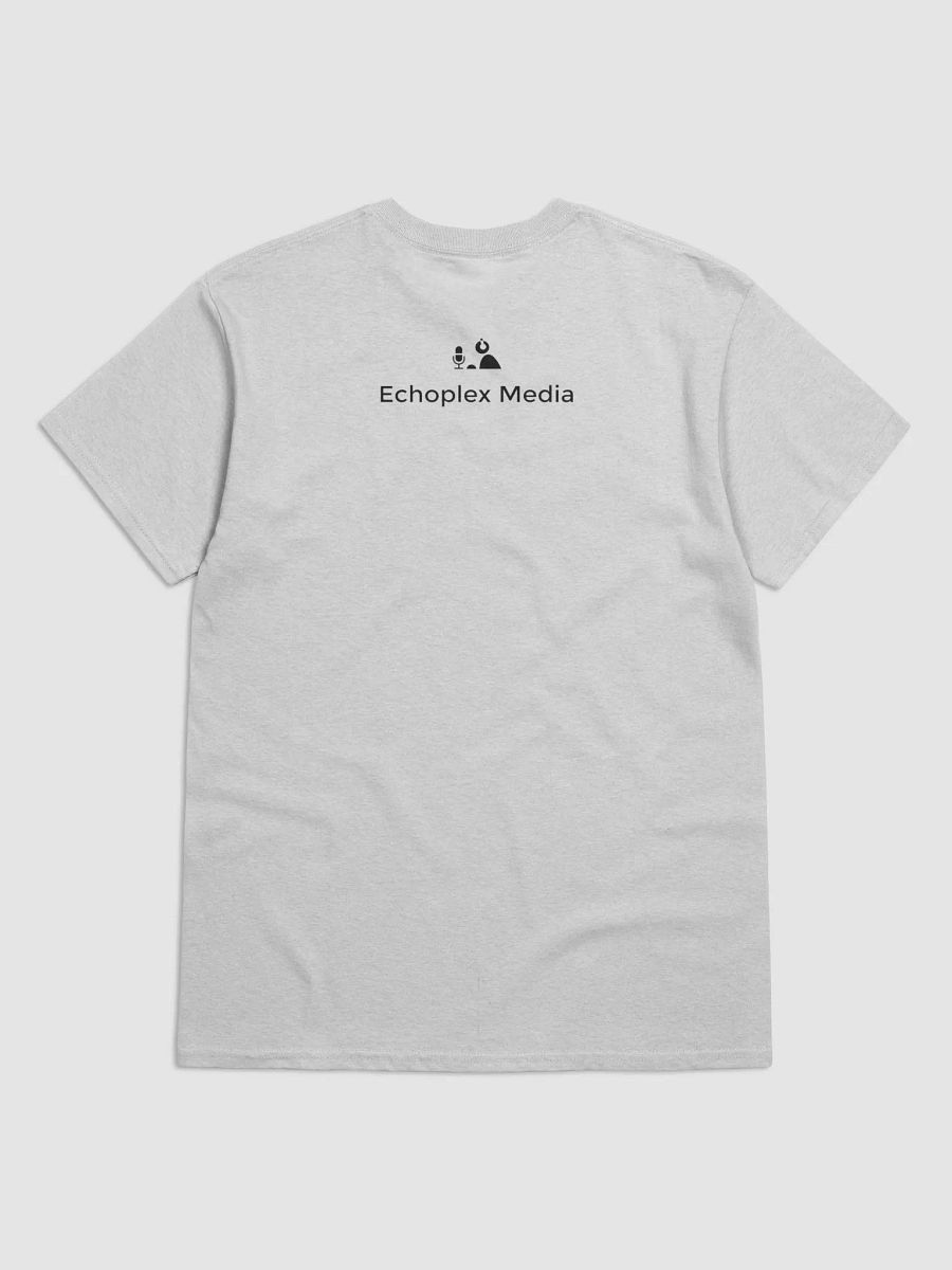 IDT Logo Tee Light Colors product image (9)