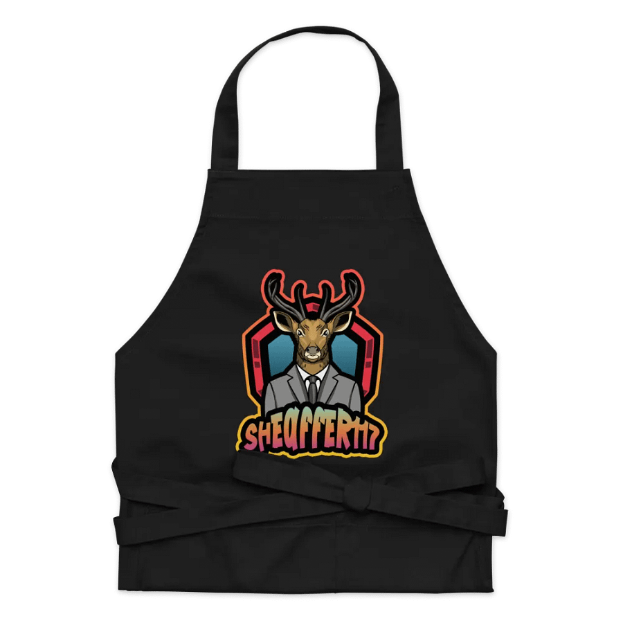 Sheaffer117 apron product image (6)