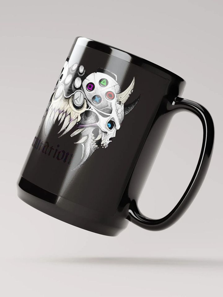 MUTA-COFFEEEEEEE (LARGE) product image (2)