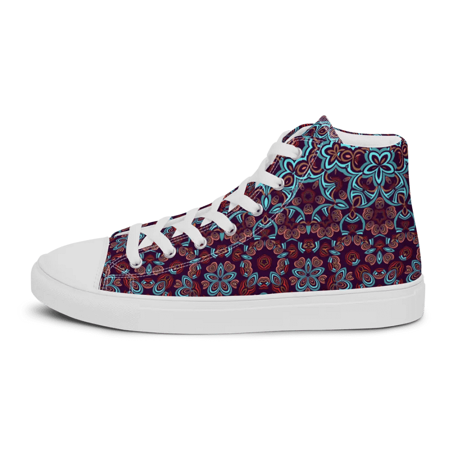 Funky Pattern 41 product image (6)