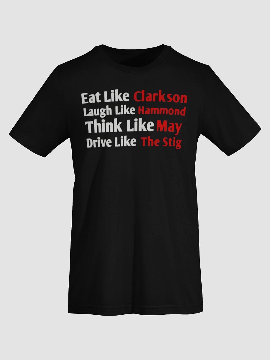 Limited Edition product image (7)