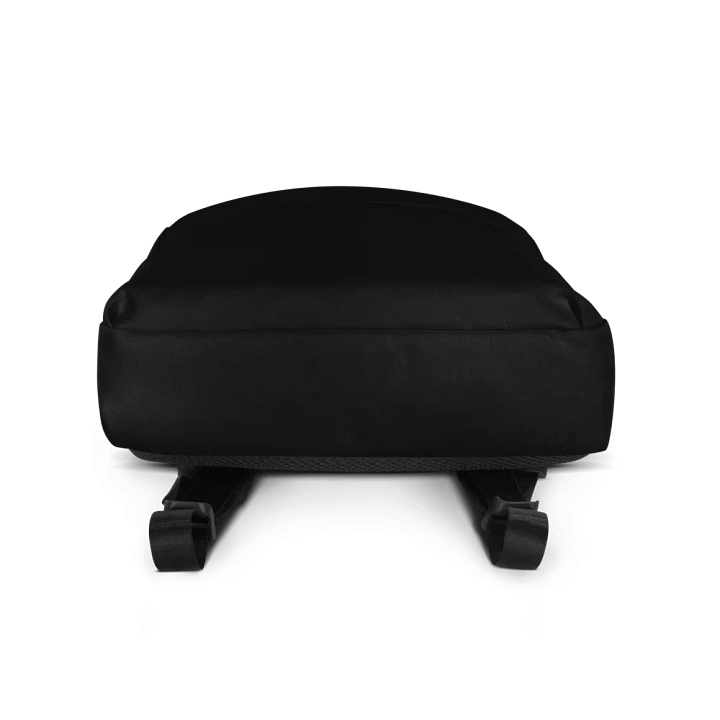 Sabres Semantics Backpack product image (2)