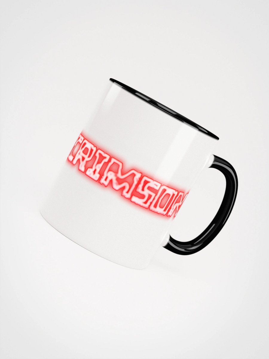 MEMBERS CUP product image (14)