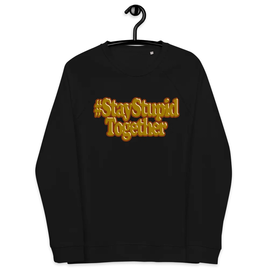 SST Sweater product image (7)