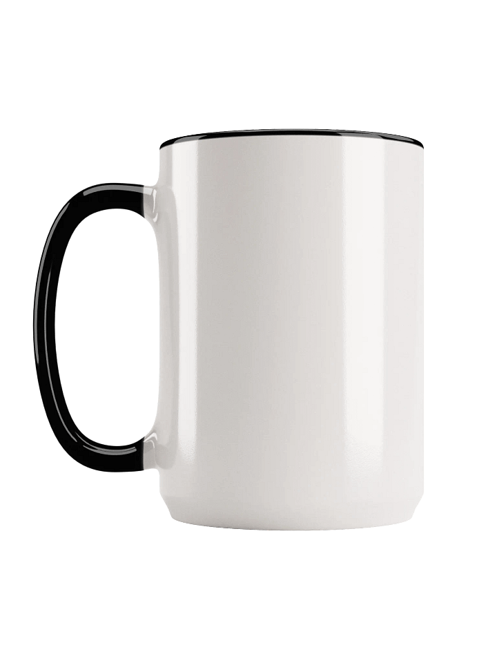 Microwave & Dishwasher safe 