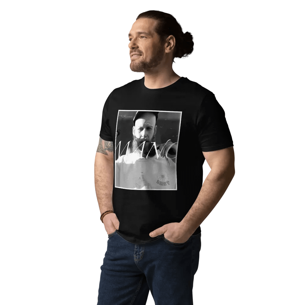 MANC TEE product image (10)