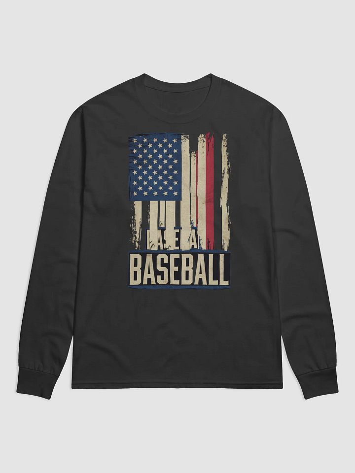 Baseball Lover product image (1)