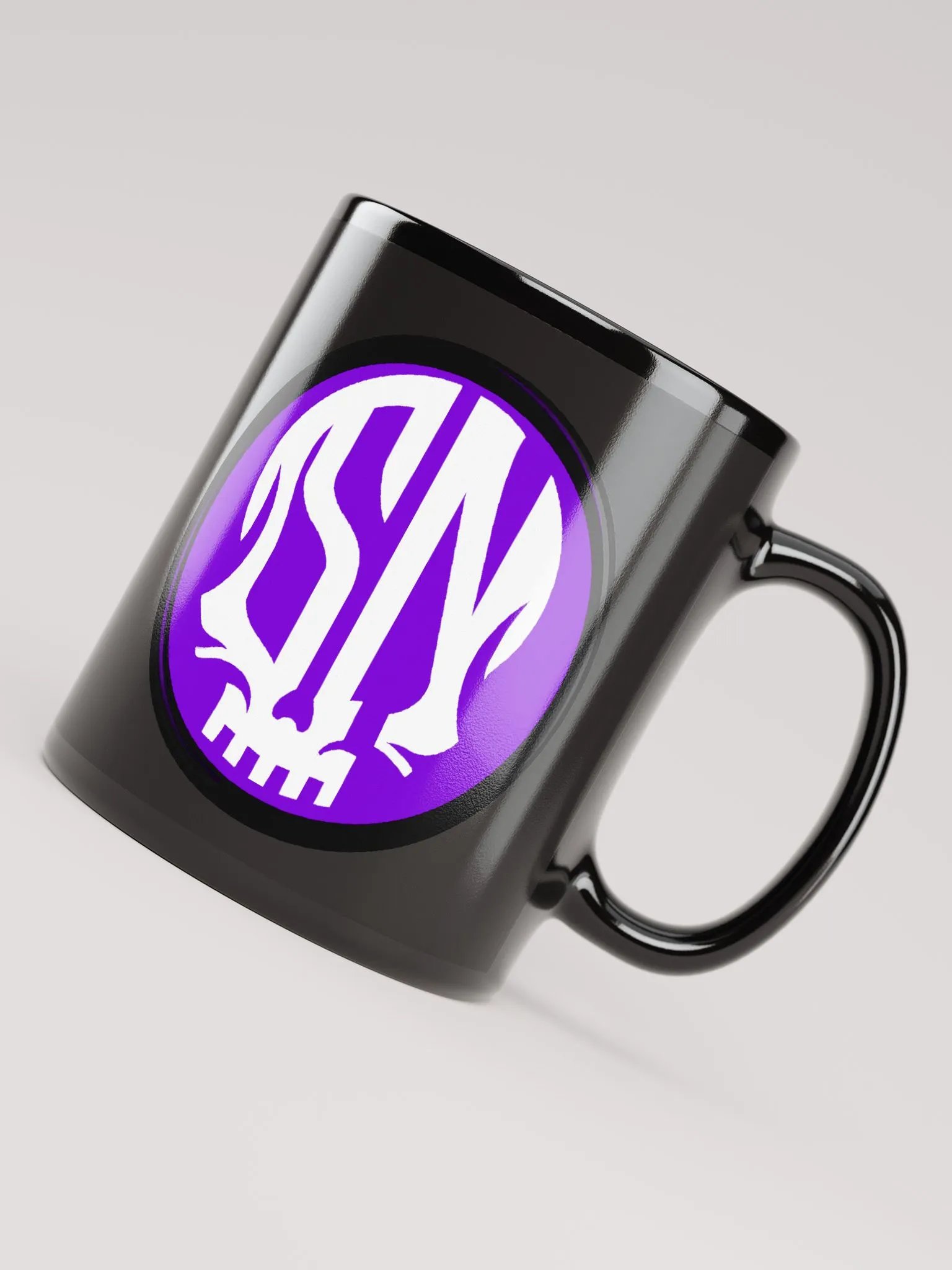 Mug product image (8)