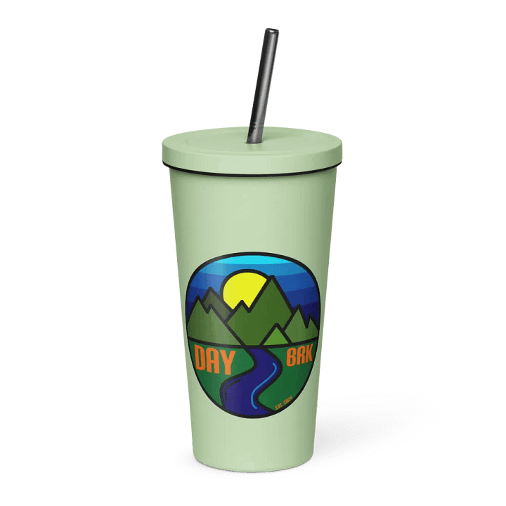 Heritage Sipster product image (1)