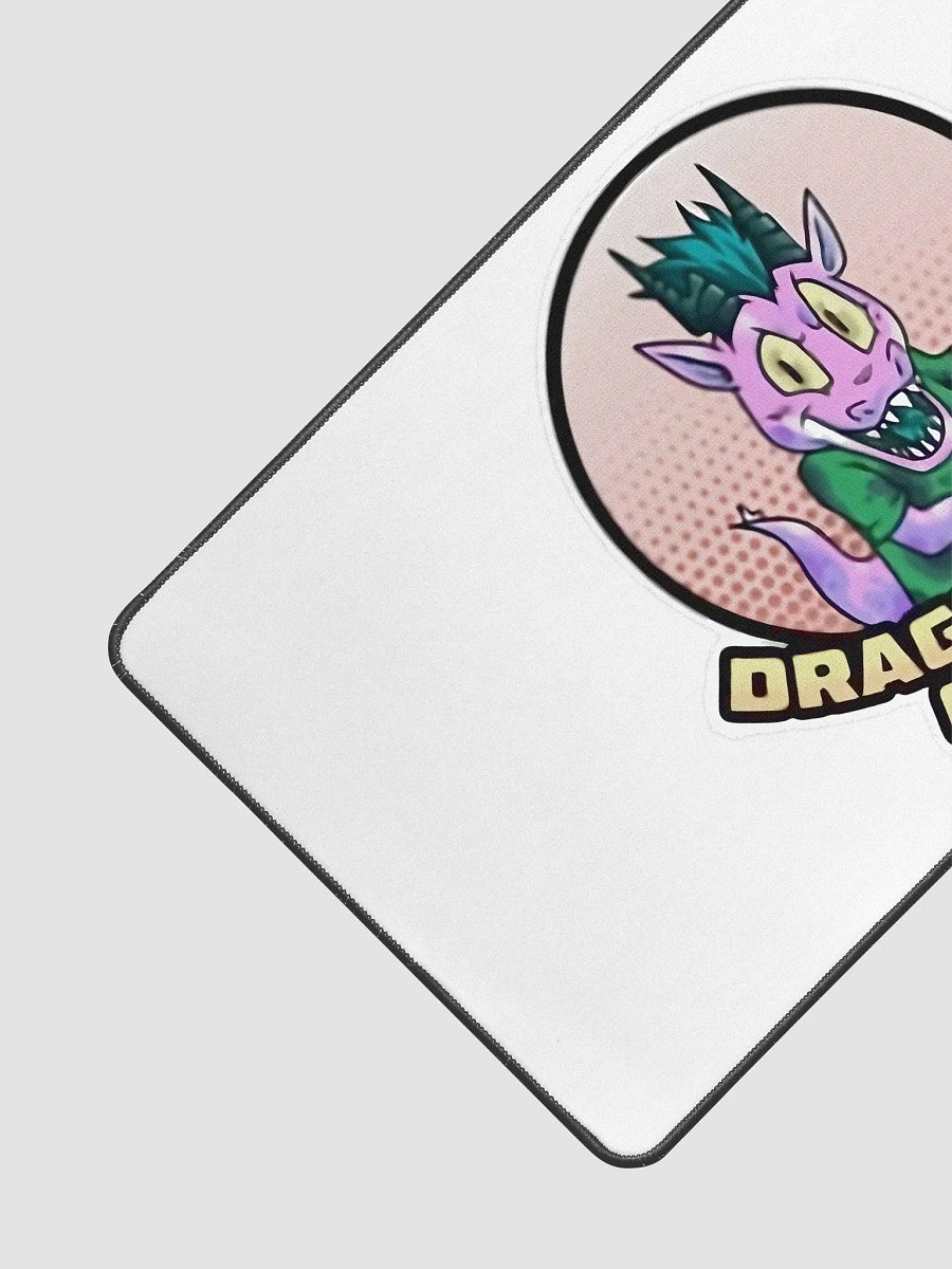 Dragoncraft Gaming Deskmat product image (3)
