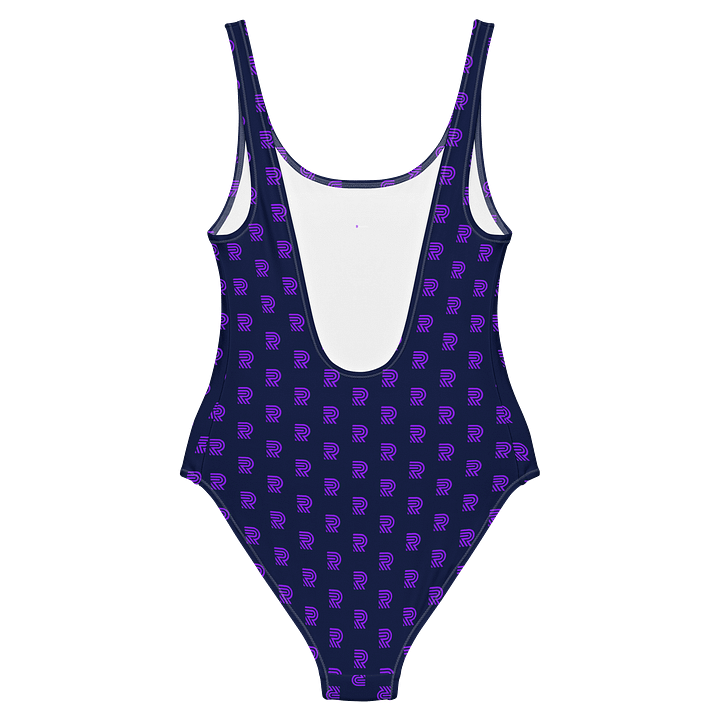 RO Women's One-Piece Swimsuit product image (2)