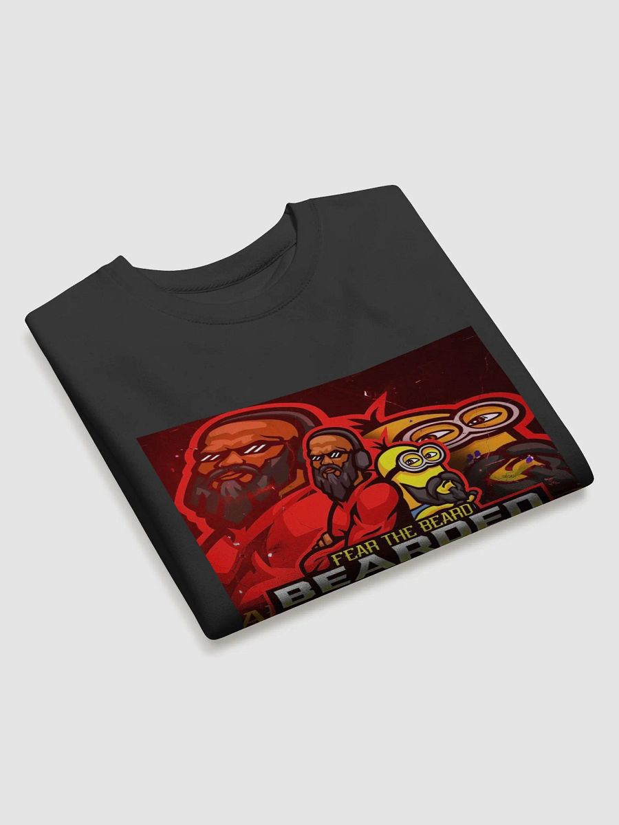 FTB Sweatshirt product image (7)