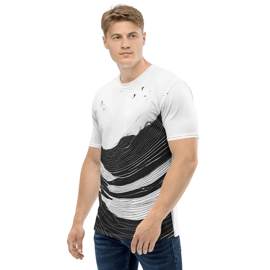 Peak Serenity product image (4)