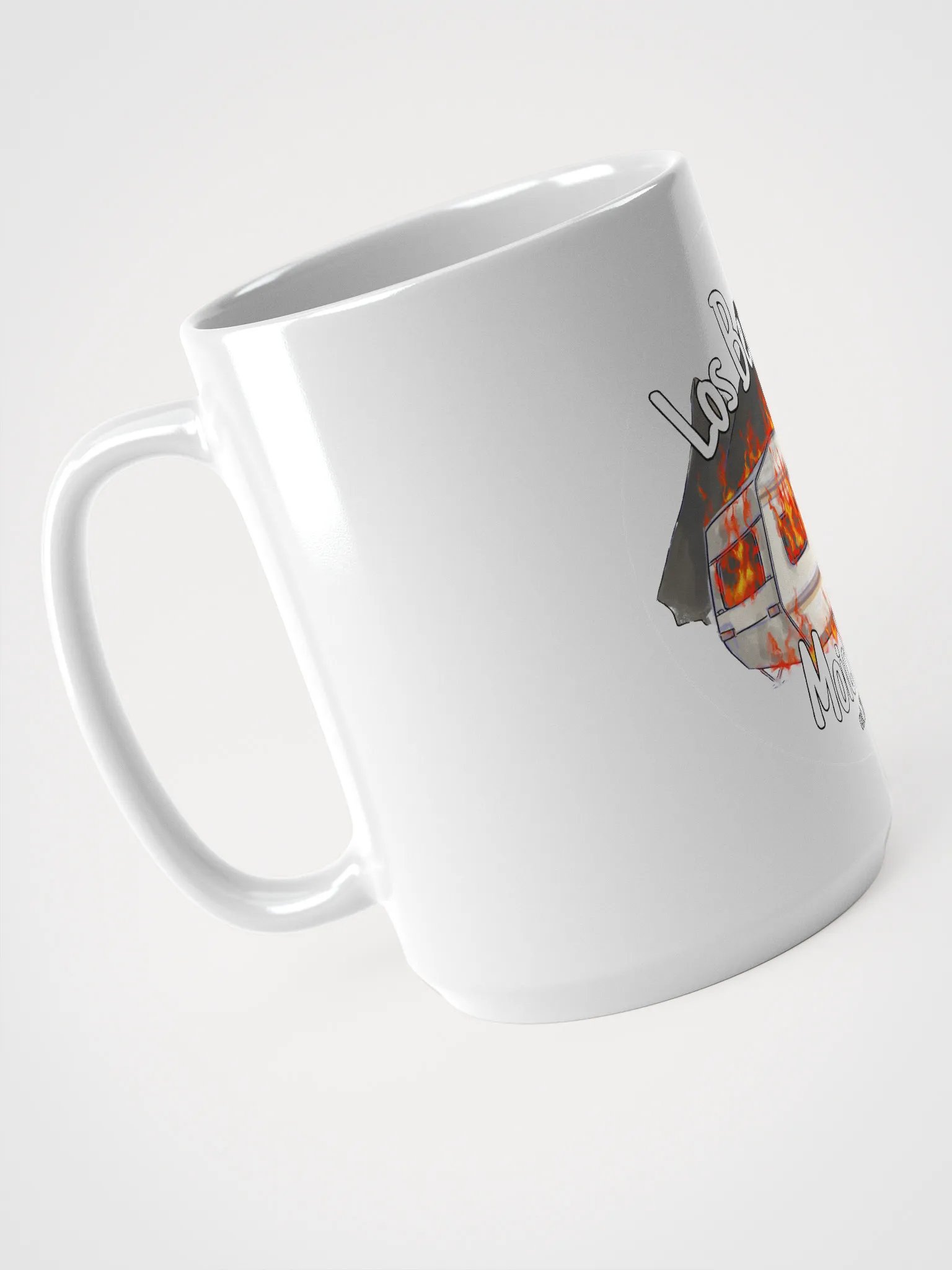 LosBergwong Tasse product image (3)