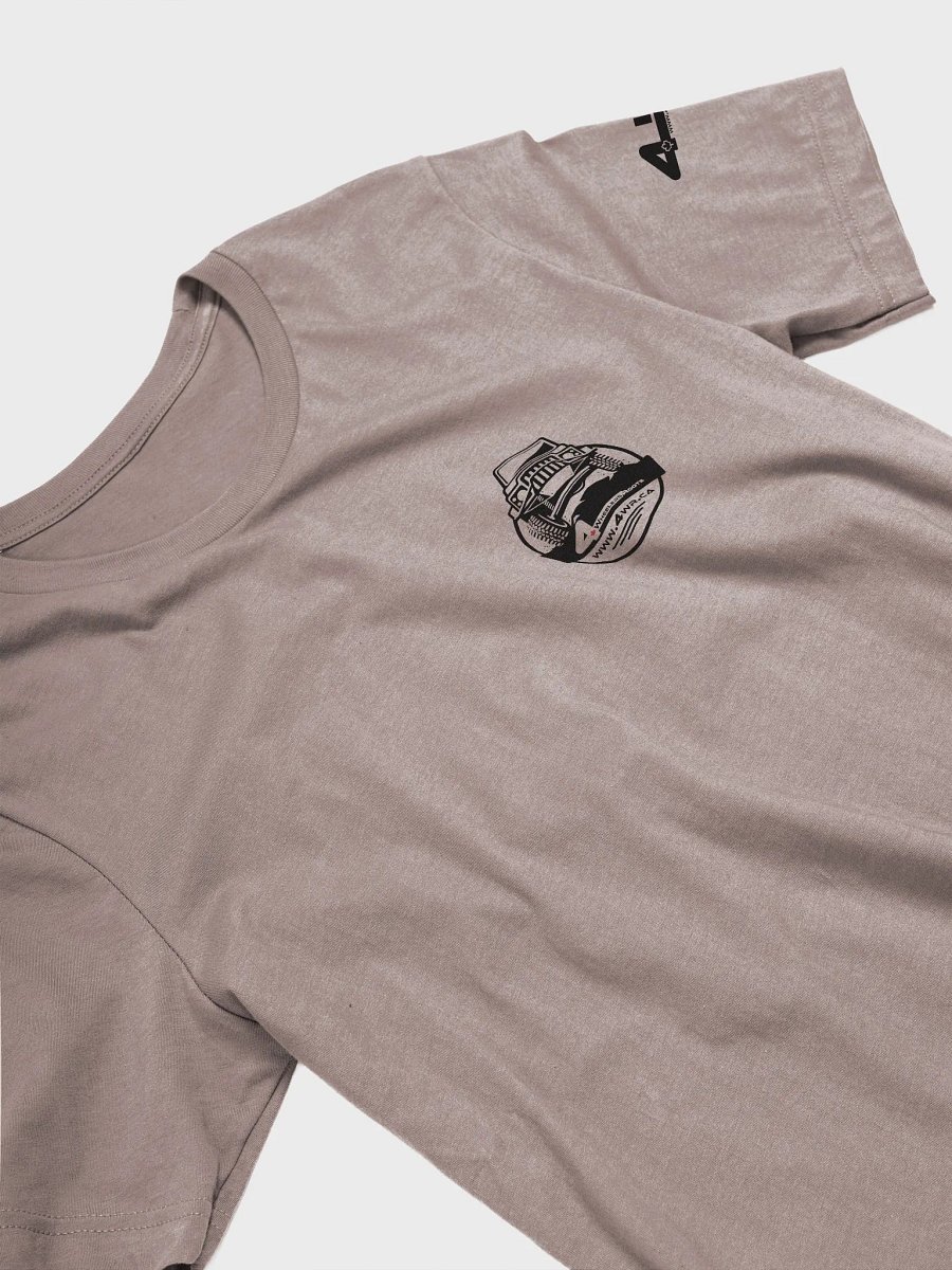 Respect the Send product image (16)