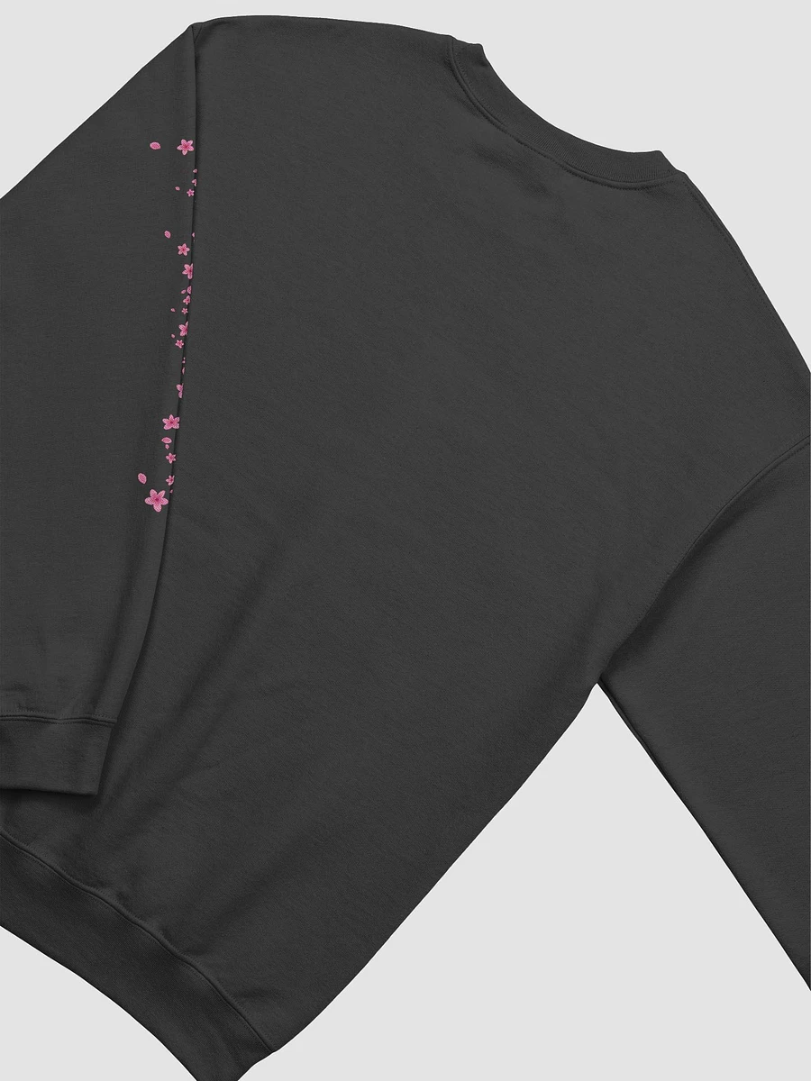 Sakura no Hana Dream Girl Sweatshirt product image (4)