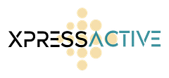 XpressActive