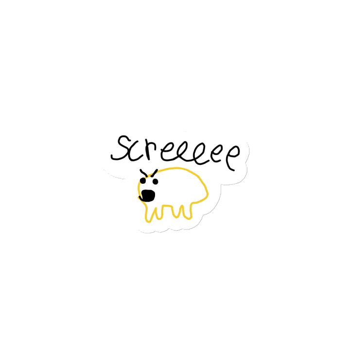 SCREEEEEnet product image (1)
