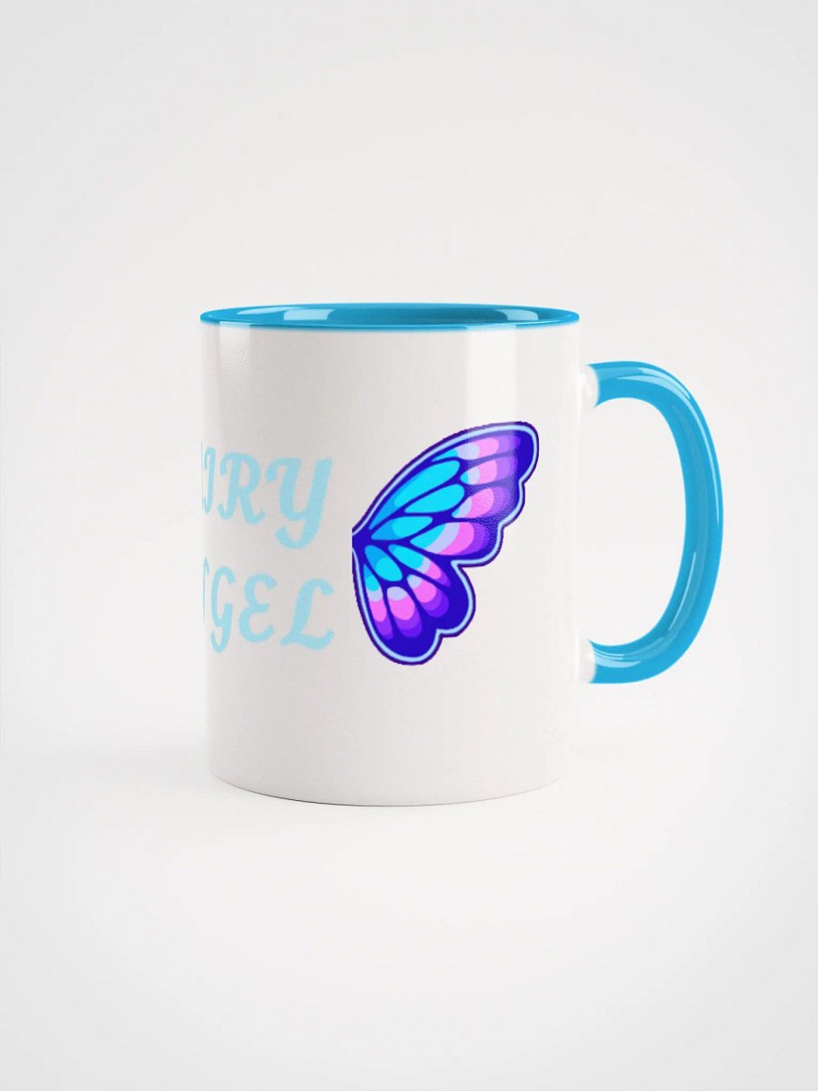 fairy angel wing mug product image (1)
