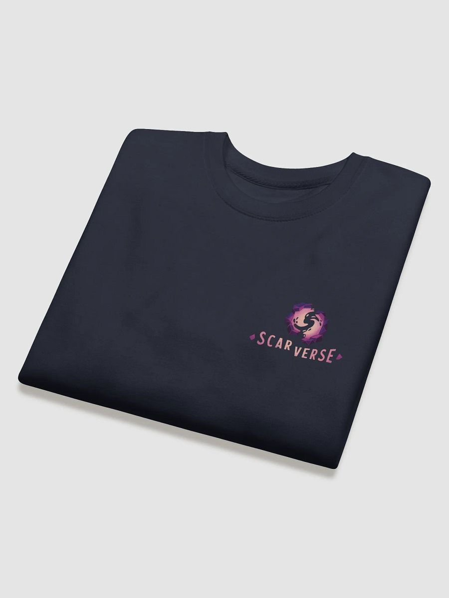 ScarVerse Crewneck product image (4)
