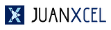 JuanXcel - Digital Downloads
