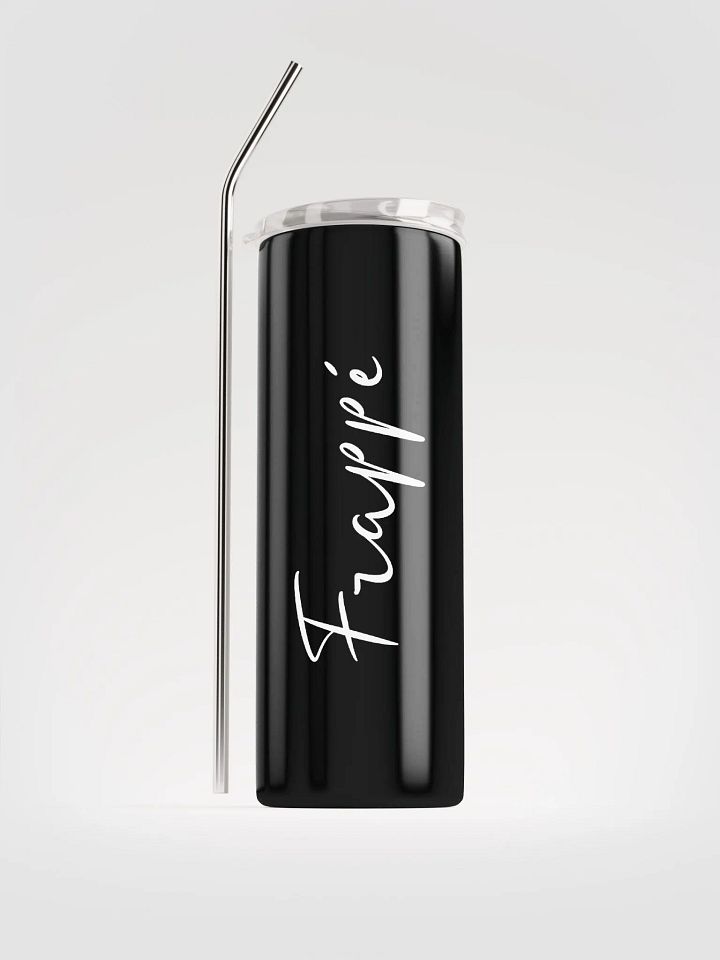 Greek Coffee Lover's Essential product image (1)