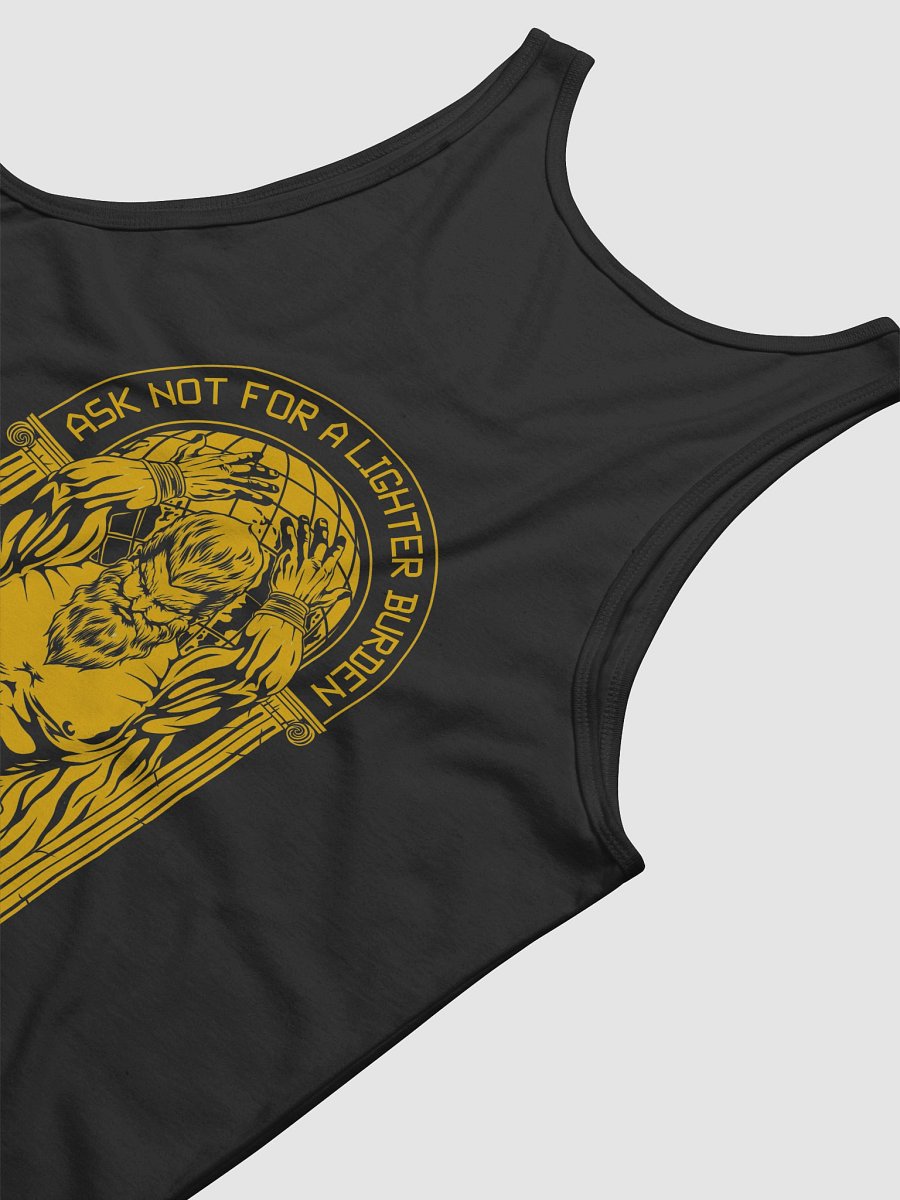 Atlas gym gear product image (5)