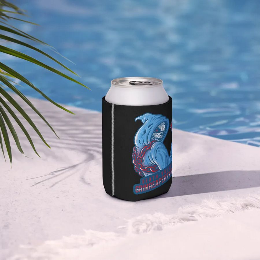 BEER product image (8)