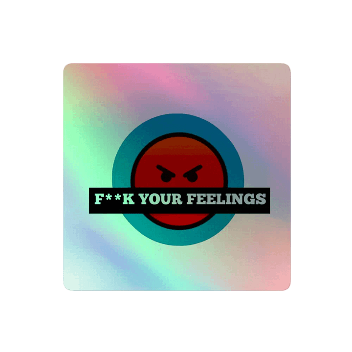 Stickers product image (2)