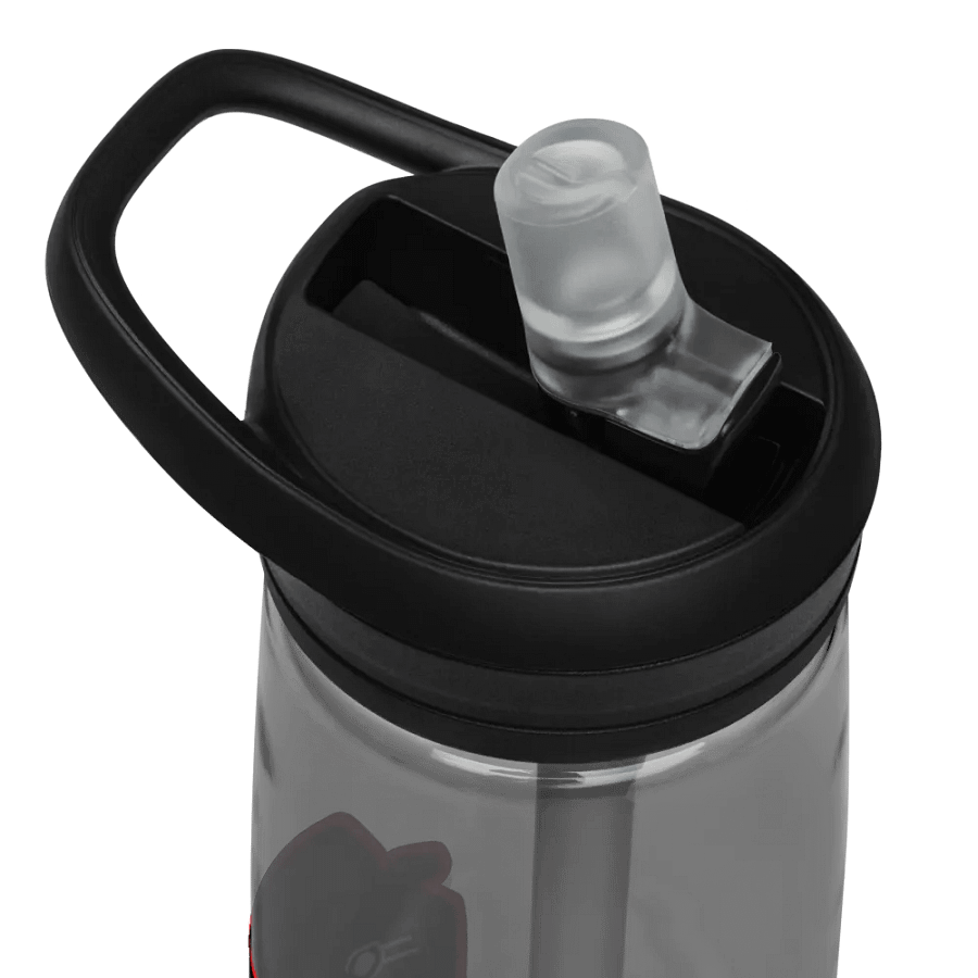 Drink up! Ya Thirsty! product image (5)