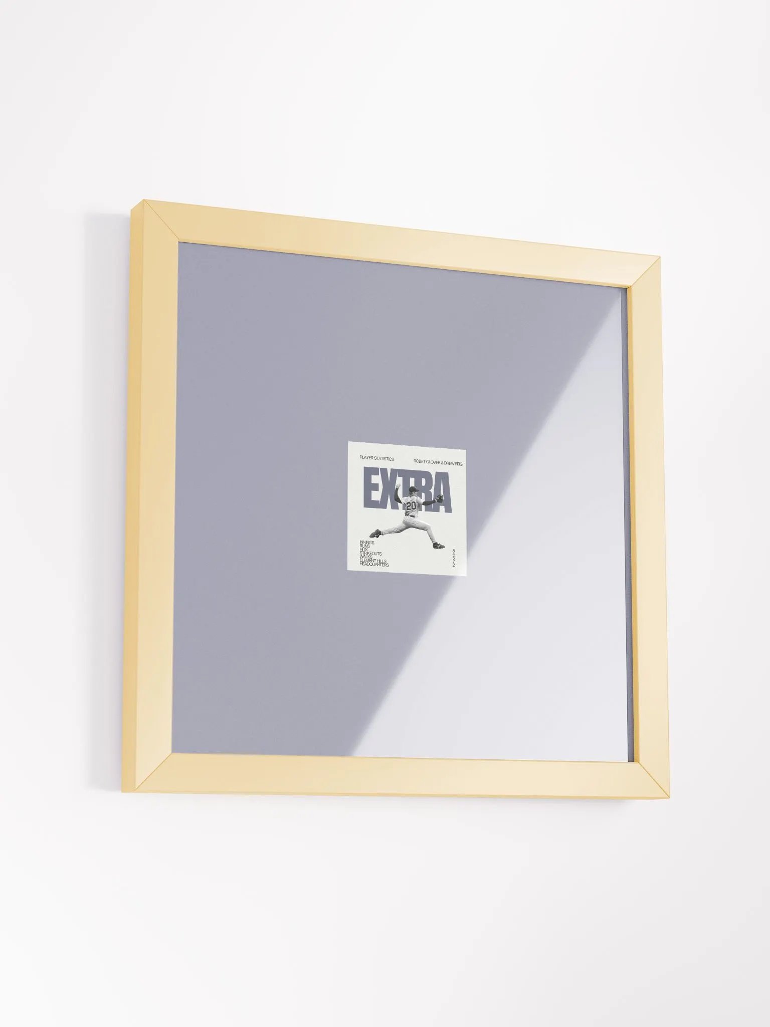 Element Hills product image (8)