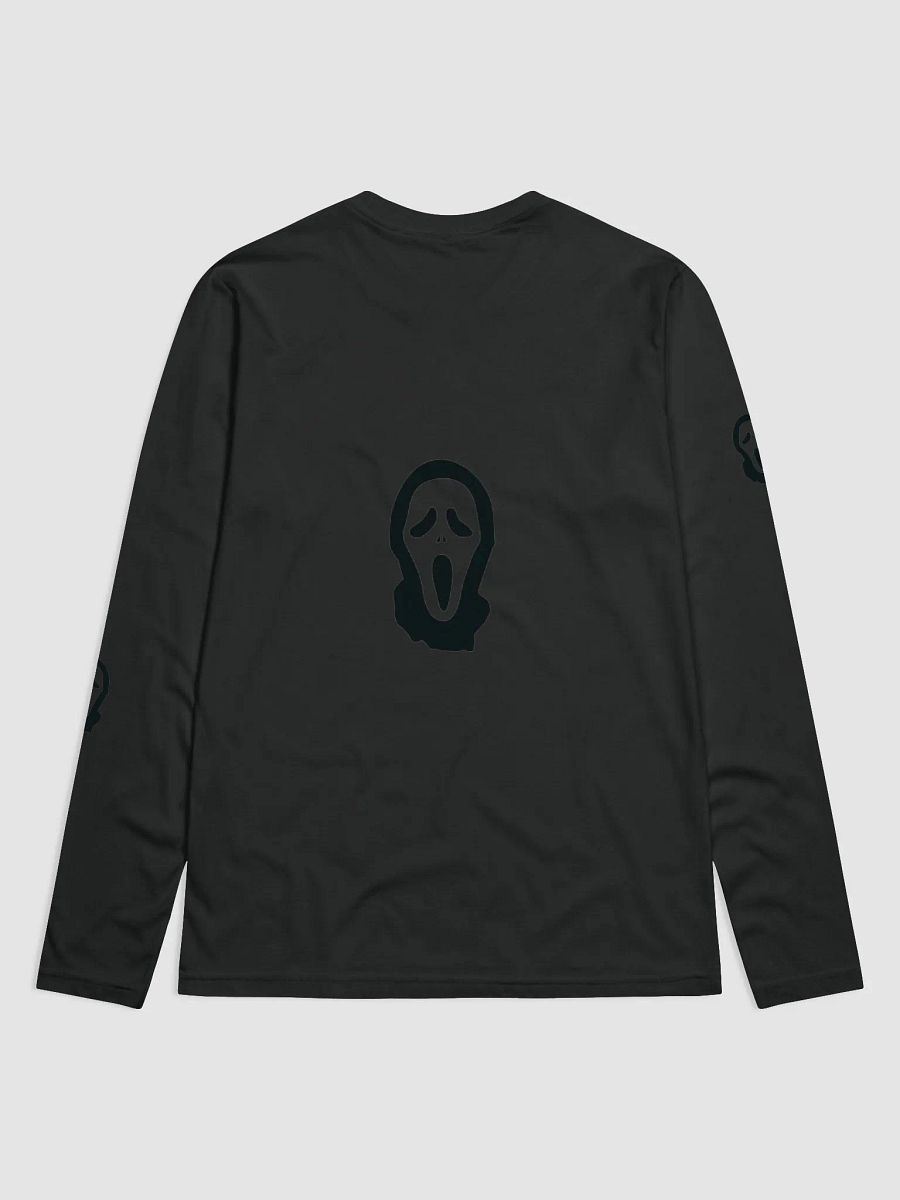 Daddy Gets What Daddy Wants product image (2)