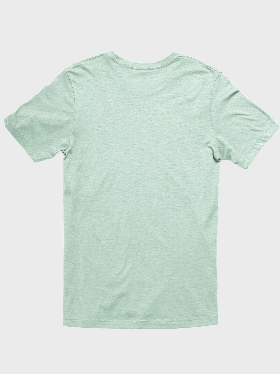 Flannels Pumpkins Bonfires Tee product image (2)