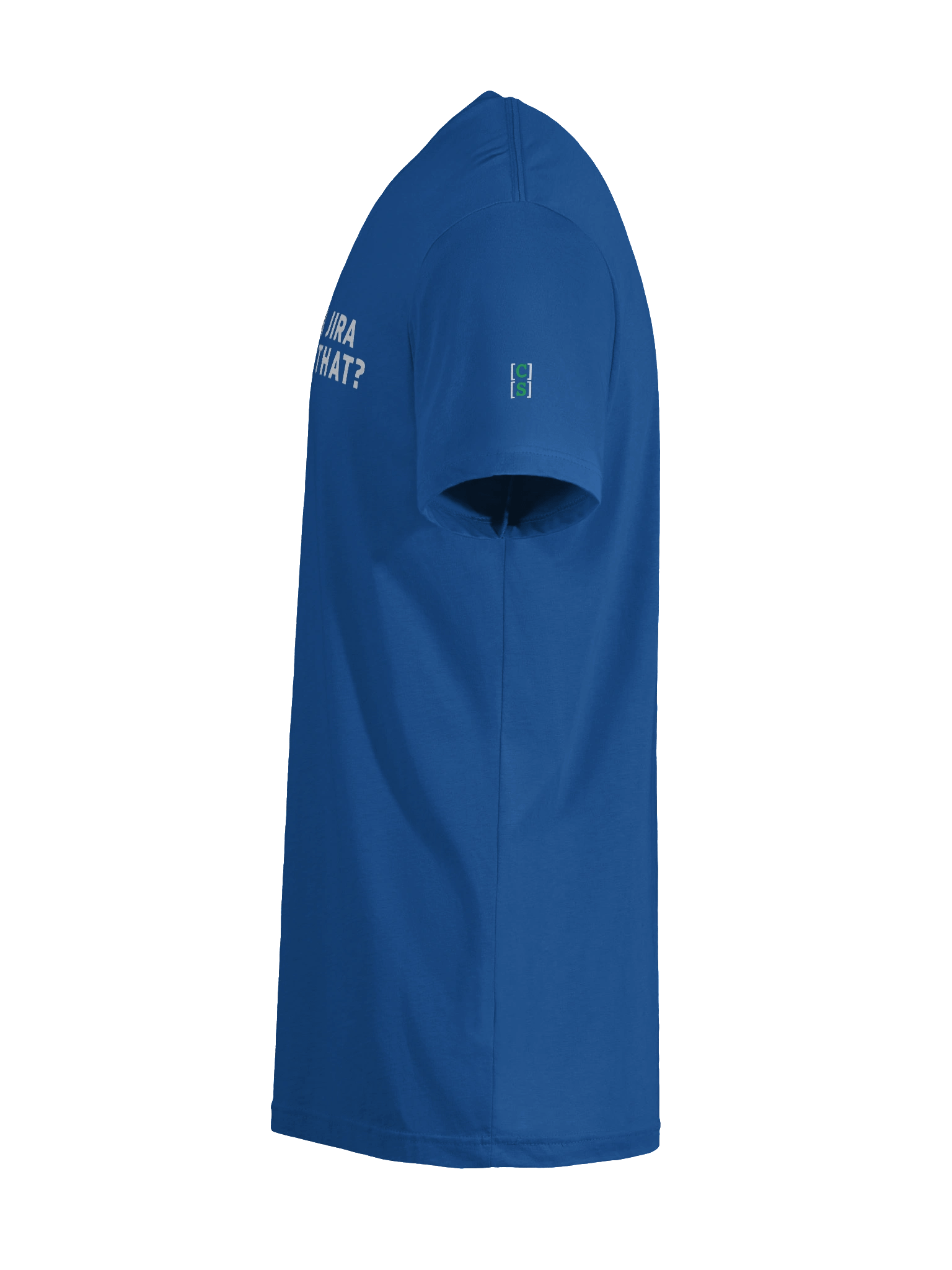 Jira Ticket Required - Engineer Edition product image (4)