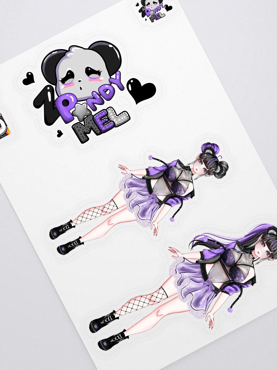 Take Me Anywhere! product image (2)