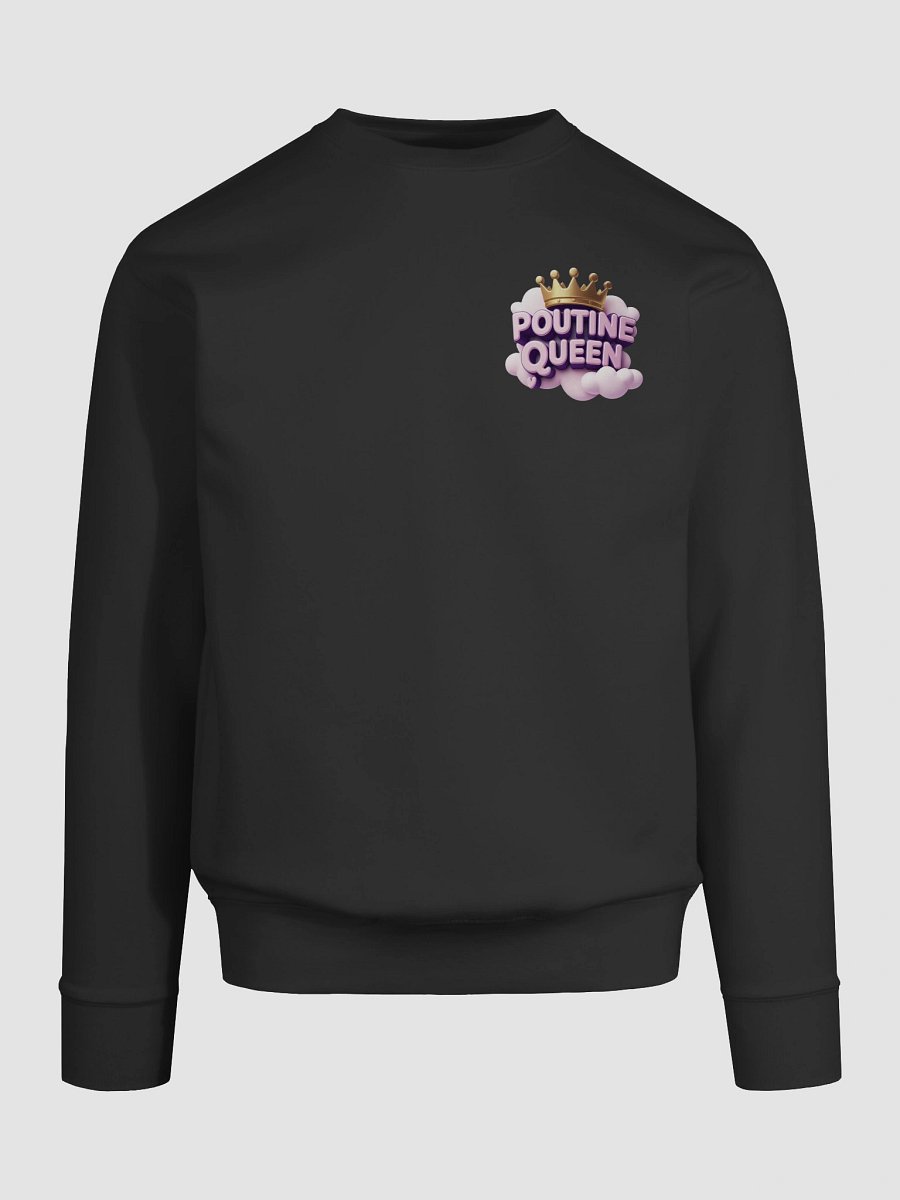 PQ Crewneck product image (83)
