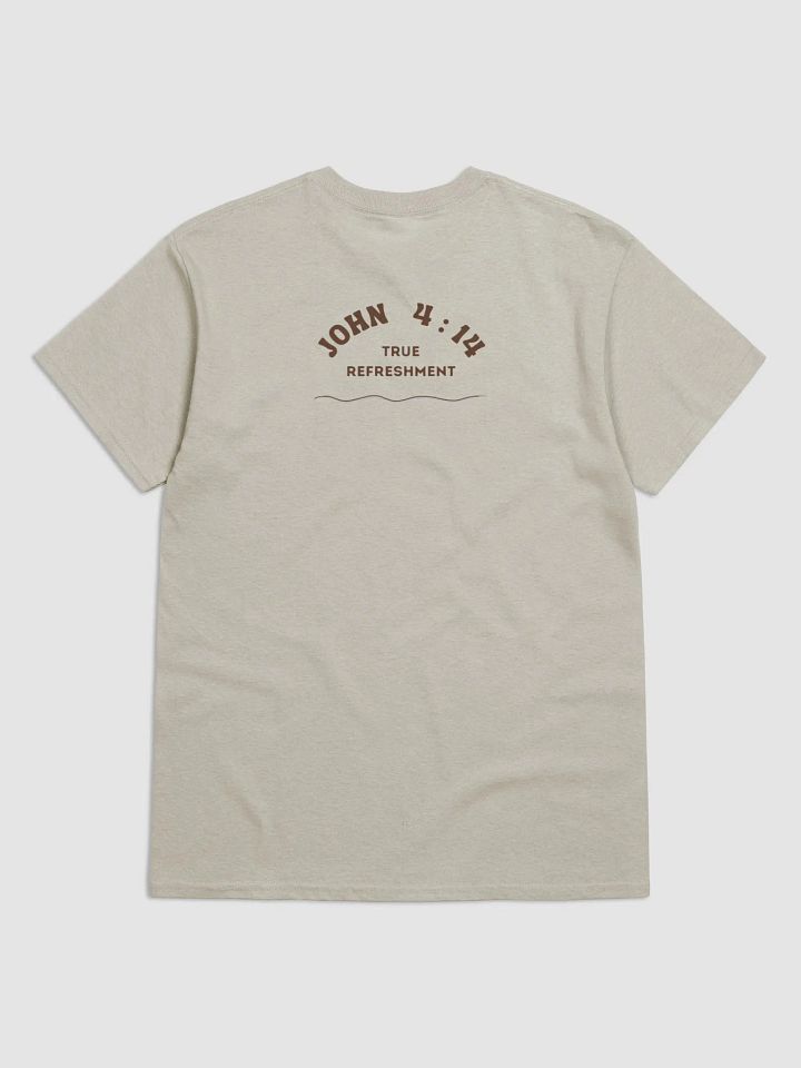 Living Water - Tee product image (2)
