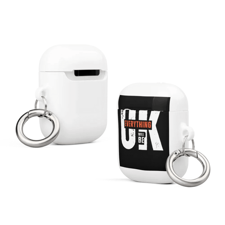 earphone product image (12)
