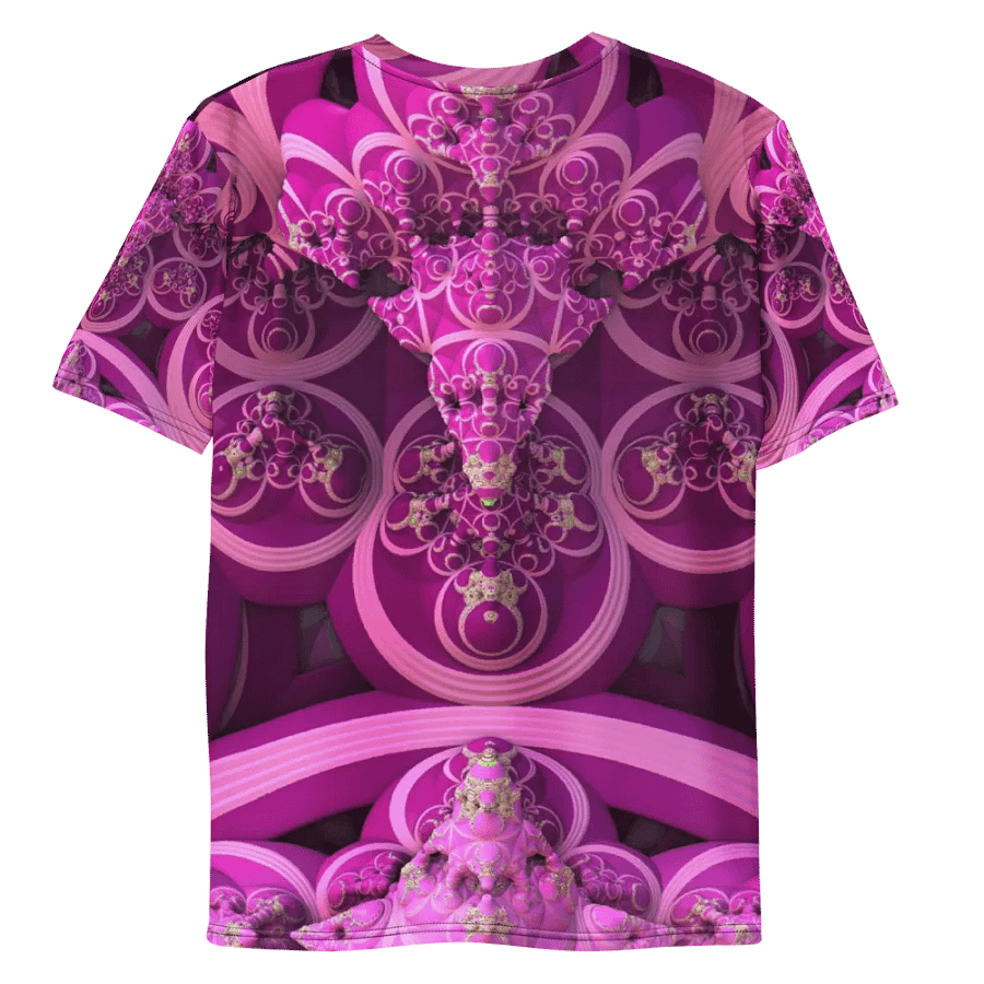 IMPERIO RAMA product image (9)
