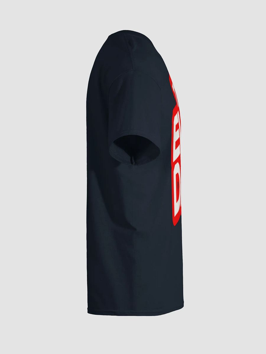 The Evil Dad T-Shirt product image (89)