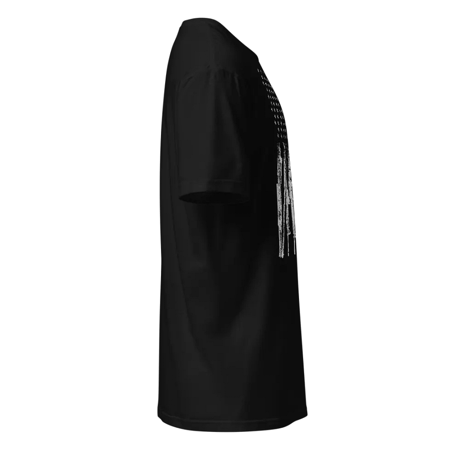 The Gun Flag product image (8)