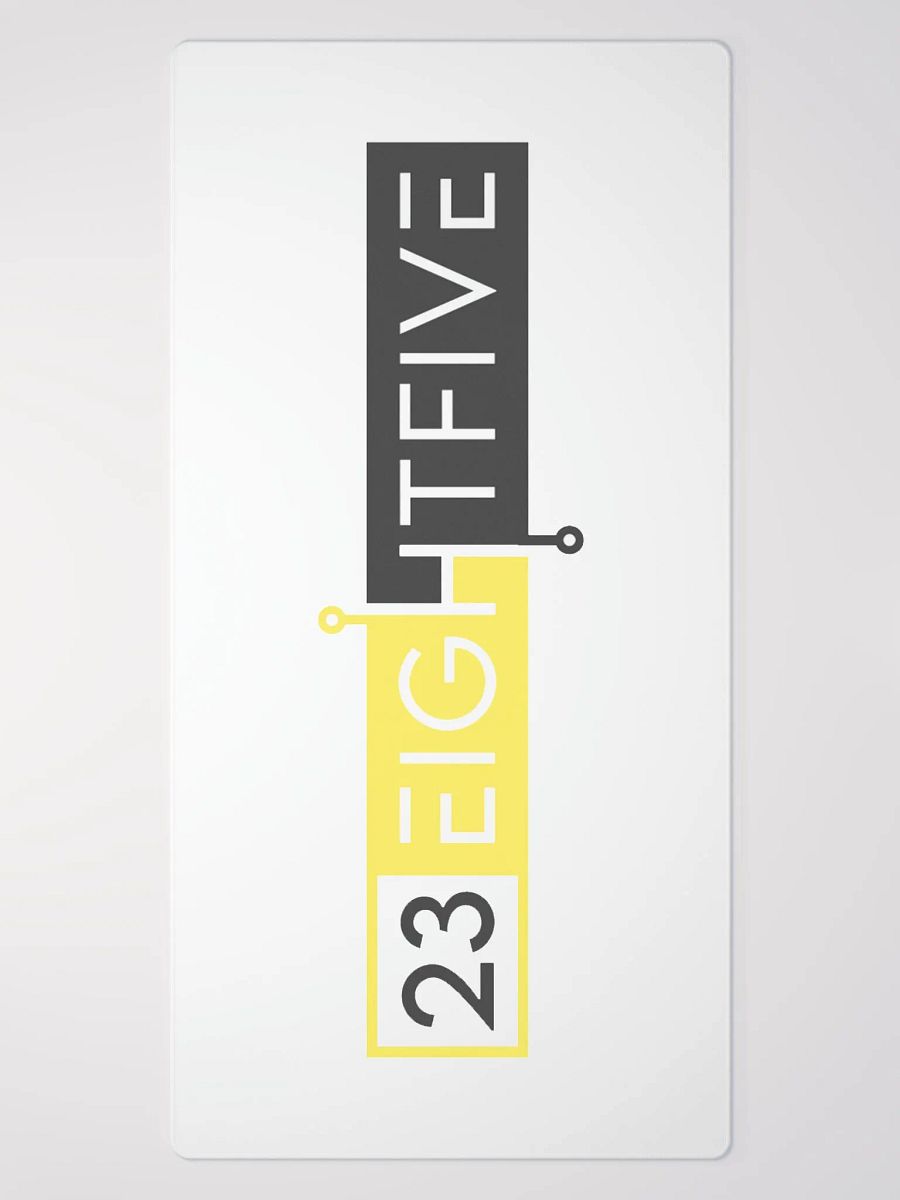 Pad One Plus product image (3)