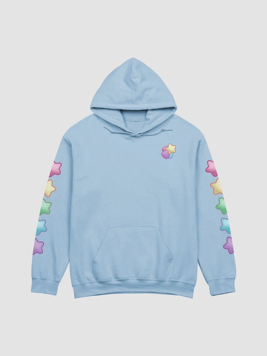 Lost Star Hooodie product image (6)