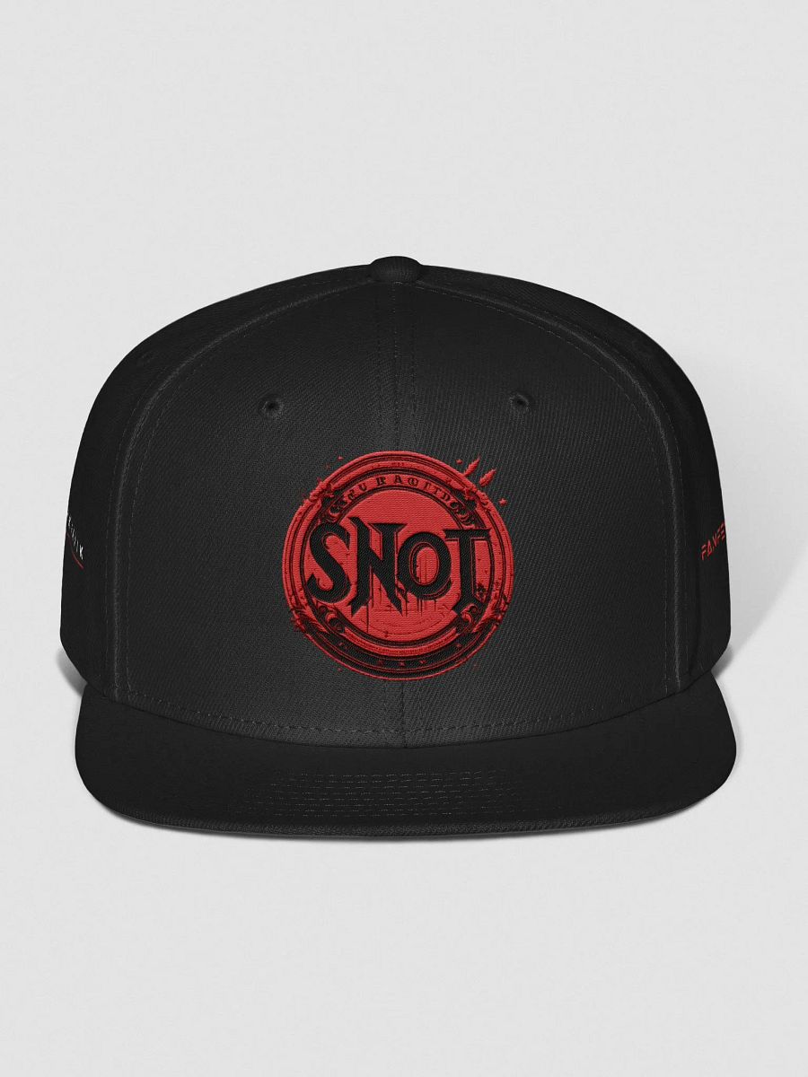It's a hat! product image (1)