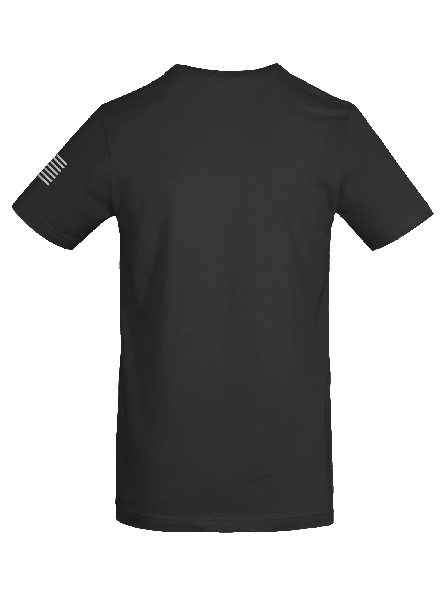 CK WBS product image (8)