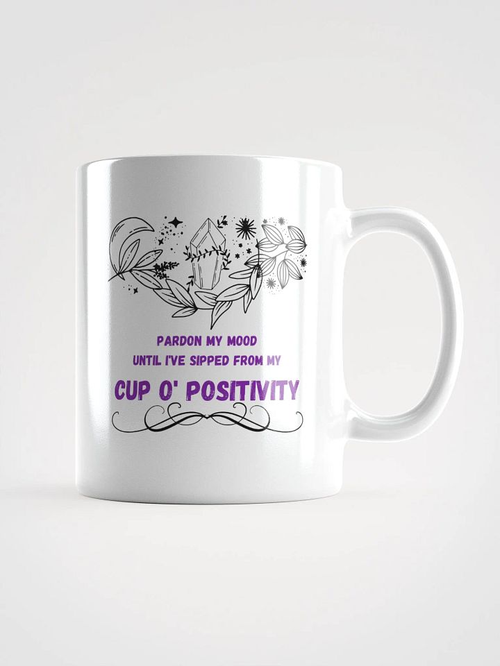 Cup o Positivity product image (3)